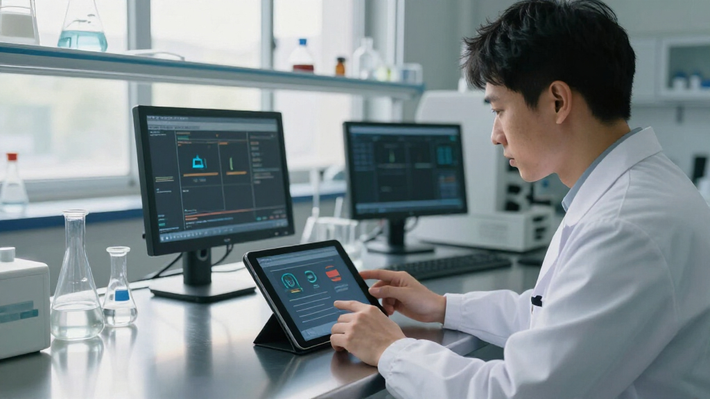 Anthropic Says It Blocked Misuse Of Its AI That Could Have Supported Biological Weapons