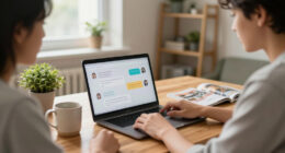 Are You Part Of The Codex AI Community?