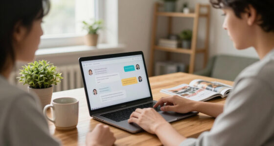Are You Part Of The Codex AI Community?