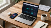 AWS Is Using Qualcomm For AI Inference While Qualcomm Uses AWS Bedrock To Design The Chips