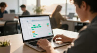 Before AI Agents Take On Business Tasks, Test Their Limits