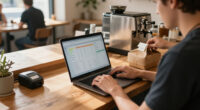 Best AI Automation Software For Small Businesses Compared