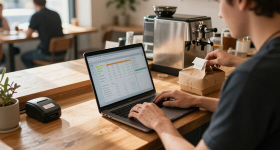 Best AI Automation Software For Small Businesses Compared