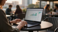 Best AI Capable Mobile Workstation Laptops To Boost Your Productivity In 2026
