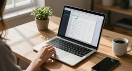 Best AI Productivity Apps Of 2026: An 11-Tool Guide