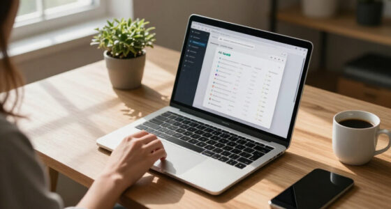 Best AI Productivity Apps Of 2026: An 11-Tool Guide