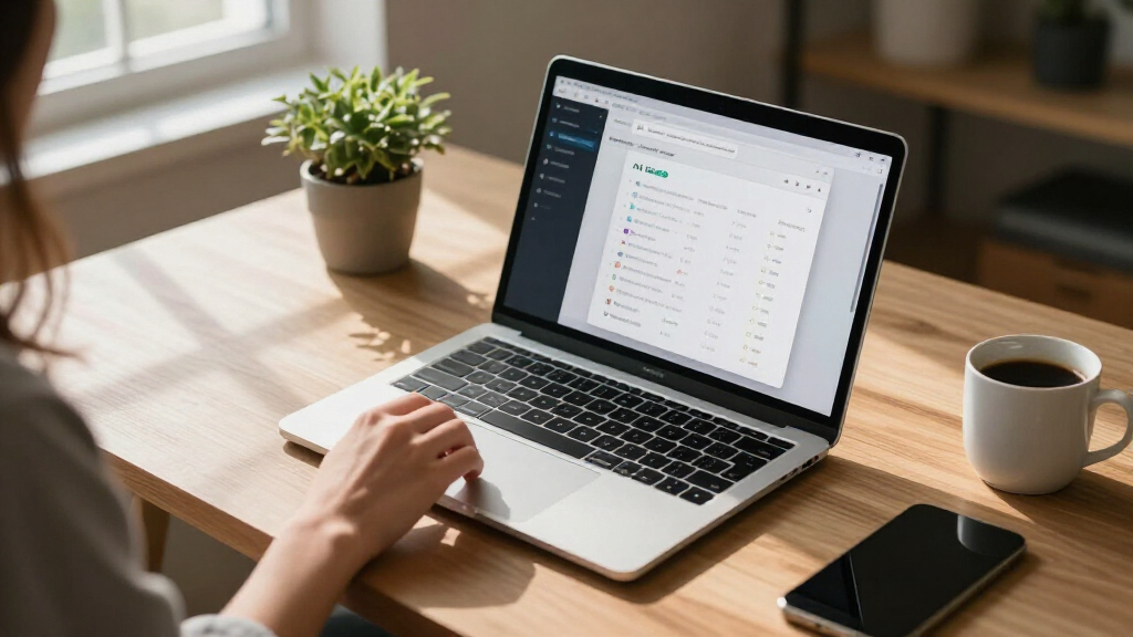 Best AI Productivity Apps Of 2026: An 11-Tool Guide