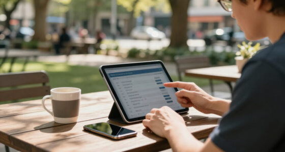 Business Closure Alerts In Real Time: A Must-Have For Asset Buyers