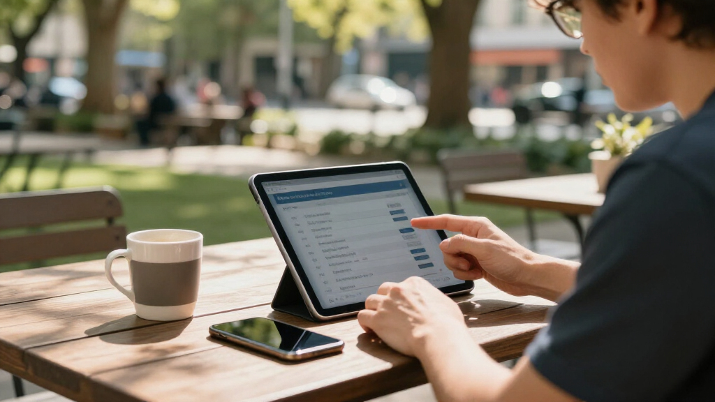 Business Closure Alerts In Real Time: A Must-Have For Asset Buyers