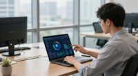 Can Generative AI Help Chinese AI Companies Like SenseTime Outperform Competitors?