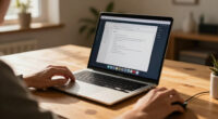Can Holo4 Support Generalist AI Agents On Computers?