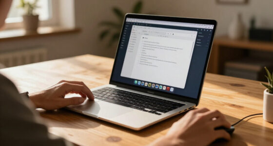 Can Holo4 Support Generalist AI Agents On Computers?