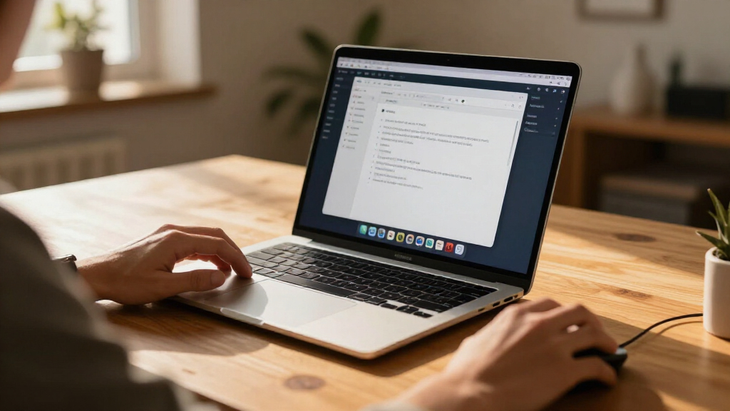 Can Holo4 Support Generalist AI Agents On Computers?