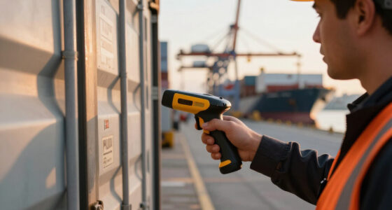 Canada To Match US Tariffs: What It Means For Global Supply Chains