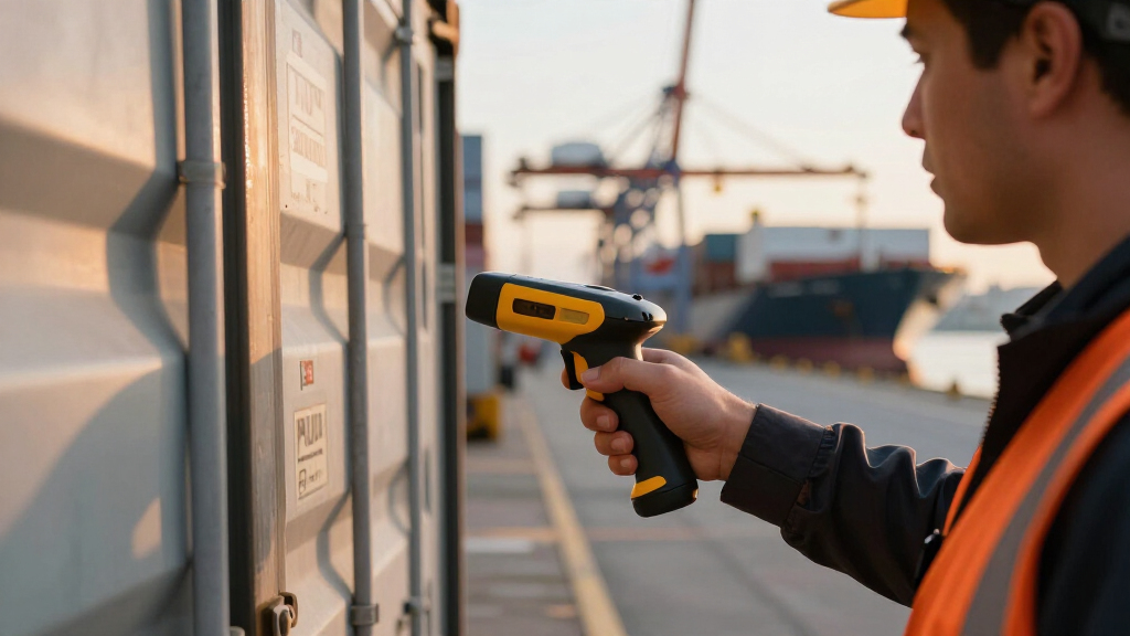 Canada To Match US Tariffs: What It Means For Global Supply Chains