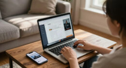 ChatGPT Now Knows What You Do On Other Websites Via Ad Collector