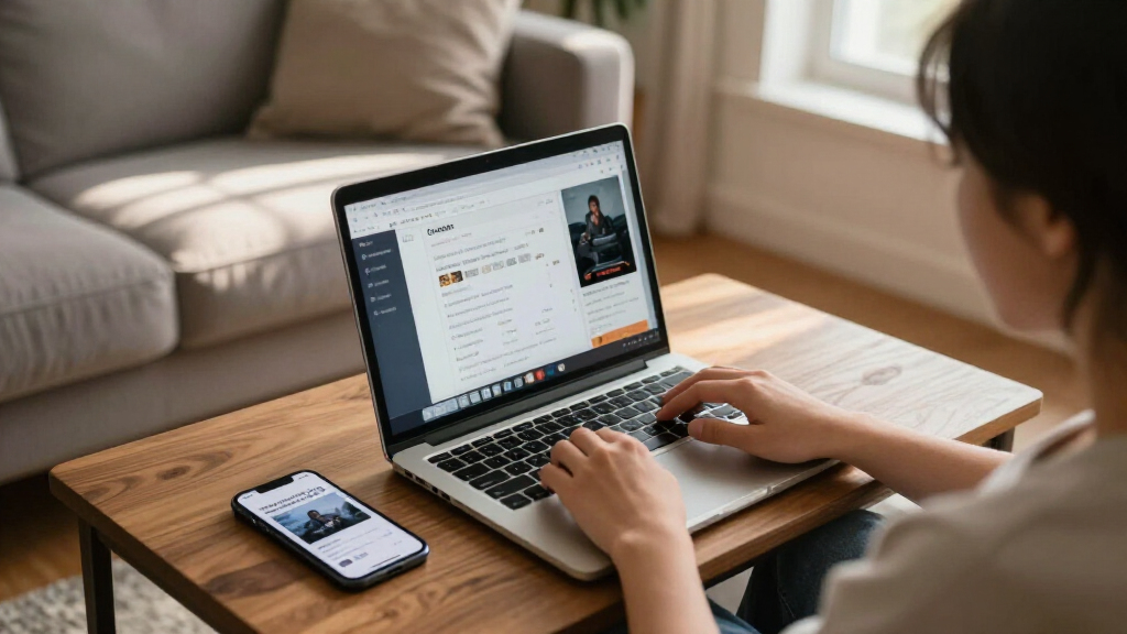 ChatGPT Now Knows What You Do On Other Websites Via Ad Collector