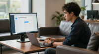 Cognition Launches New SWE-2 Model, Rivaling Fable 5.1 And GPT-Astra