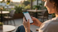 Cohort Models For Overcoming Phone Addiction Challenges