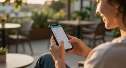 Cohort Models For Overcoming Phone Addiction Challenges