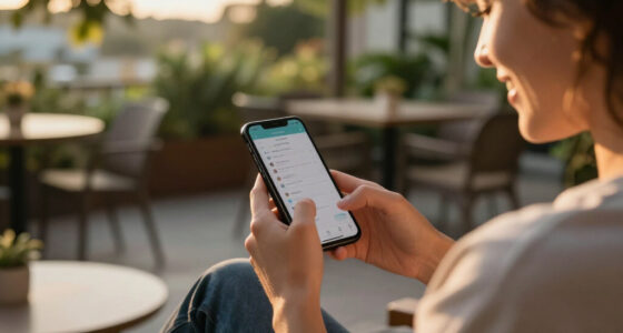 Cohort Models For Overcoming Phone Addiction Challenges