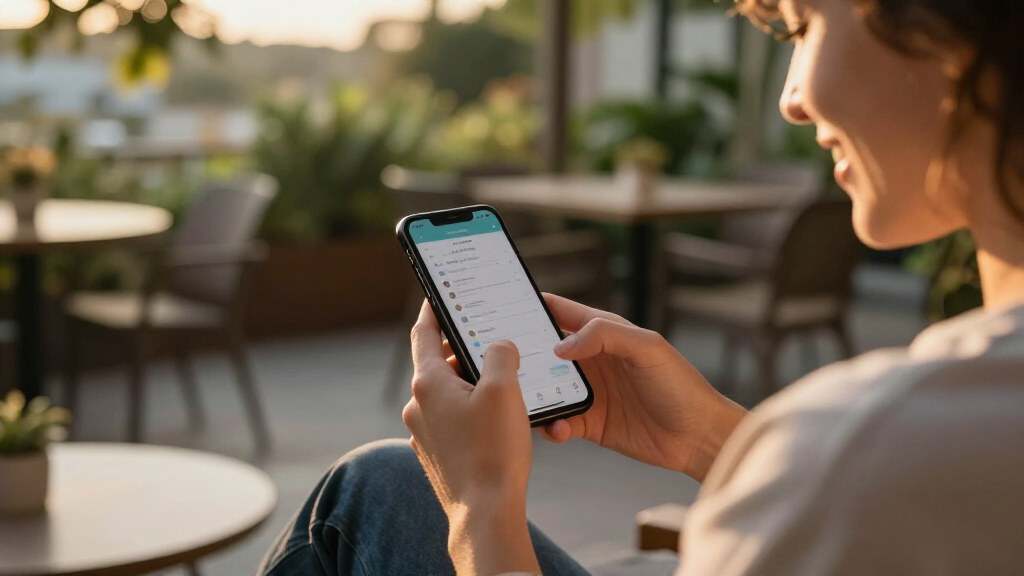 Cohort Models For Overcoming Phone Addiction Challenges
