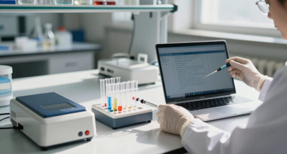 Could Claude Help Uncover Enzyme Systems With CRISPR-Like Repeats?