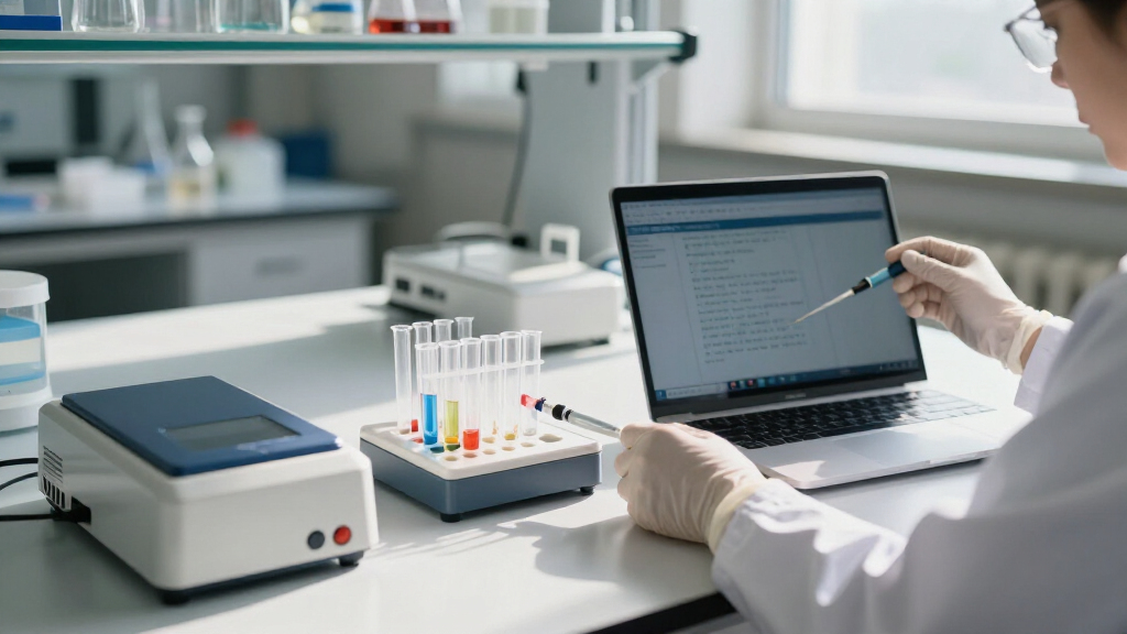 Could Claude Help Uncover Enzyme Systems With CRISPR-Like Repeats?