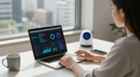 Could Multimodal AI Be Just Two Years Away? Insights From Industry Leaders