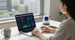 Could Multimodal AI Be Just Two Years Away? Insights From Industry Leaders
