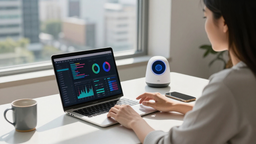 Could Multimodal AI Be Just Two Years Away? Insights From Industry Leaders