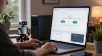 Could This Blueprint Help AI Improve Itself?