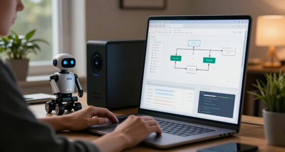 Could This Blueprint Help AI Improve Itself?