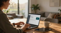 Creating Scalable Offer Frameworks For Fractional SaaS Executives
