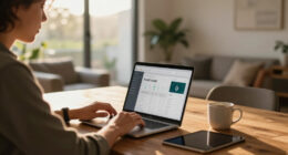 Creating Scalable Offer Frameworks For Fractional SaaS Executives