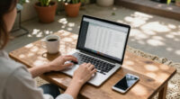 Customer Support Migration? Workflow Cloner Can Make It Easier