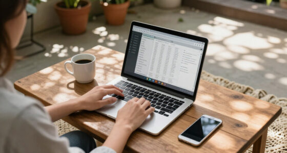 Customer Support Migration? Workflow Cloner Can Make It Easier