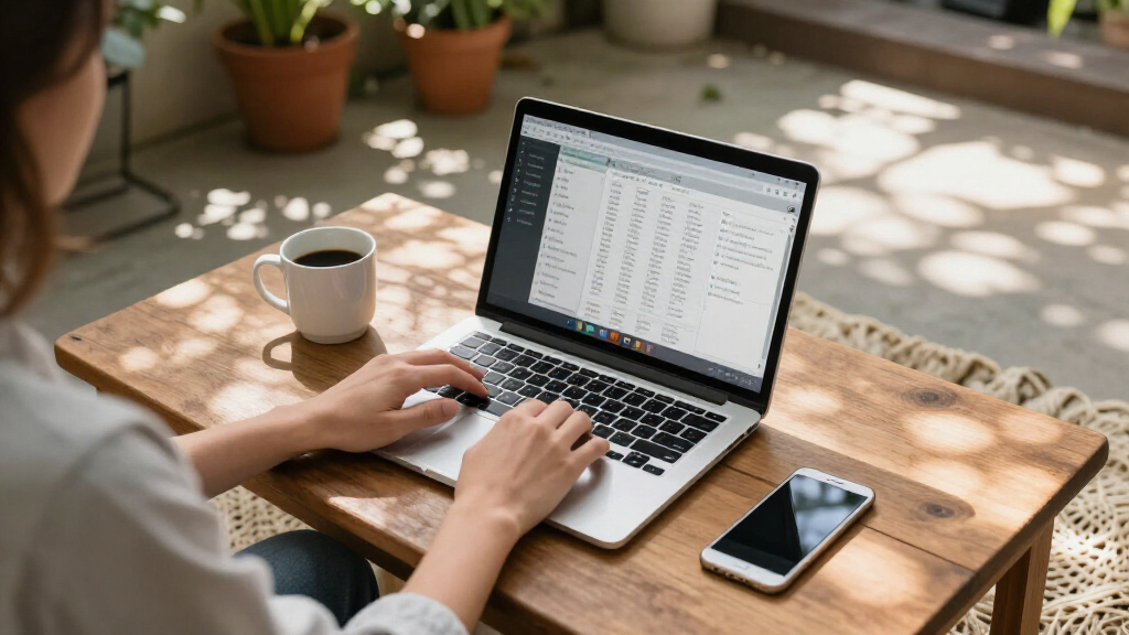 Customer Support Migration? Workflow Cloner Can Make It Easier