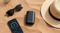 Desert Ant Labs: Local, Fast Models That Run On Device