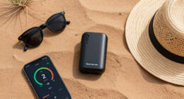 Desert Ant Labs: Local, Fast Models That Run On Device