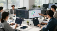 Designing Safe AI Agent Infrastructure With Effective Guardrails