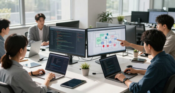 Designing Safe AI Agent Infrastructure With Effective Guardrails