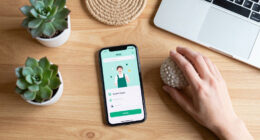 Digital MSK Health Checks For Remote Workforces: What You Need To Know