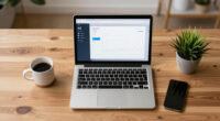 Discover How Anthropic's Claude Contributes To The Next AI Breakthroughs