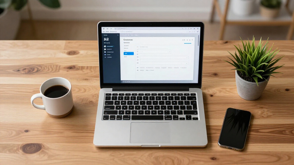Discover How Anthropic's Claude Contributes To The Next AI Breakthroughs