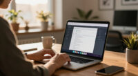 Discover The Top 13 AI Automation Software Options For 2026