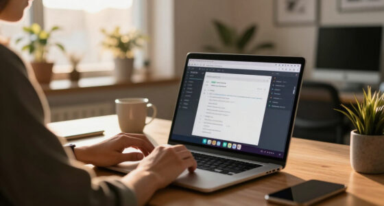 Discover The Top 13 AI Automation Software Options For 2026