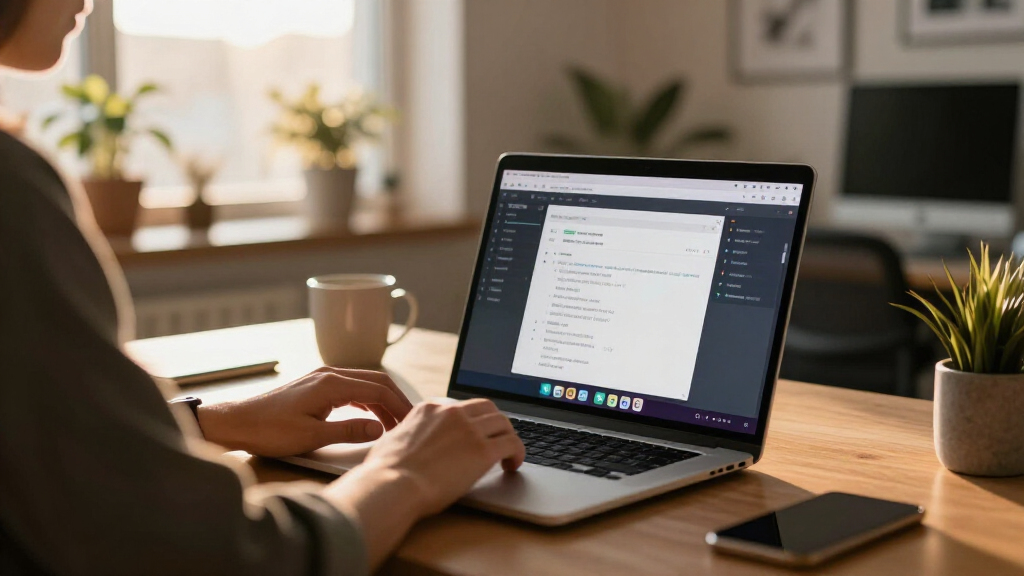 Discover The Top 13 AI Automation Software Options For 2026
