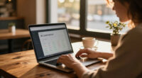 Discover The Top 15 AI Automation Software For Small Businesses In 2026