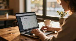 Discover The Top 15 AI Automation Software For Small Businesses In 2026